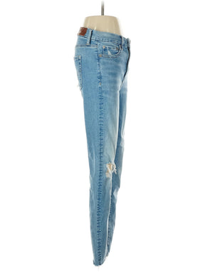 3 size - 4 r