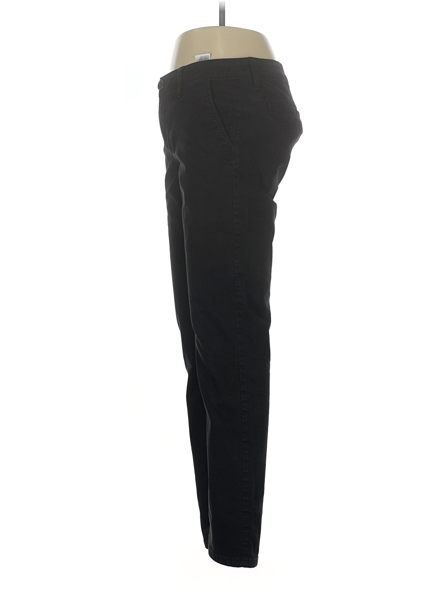 4 size - 8