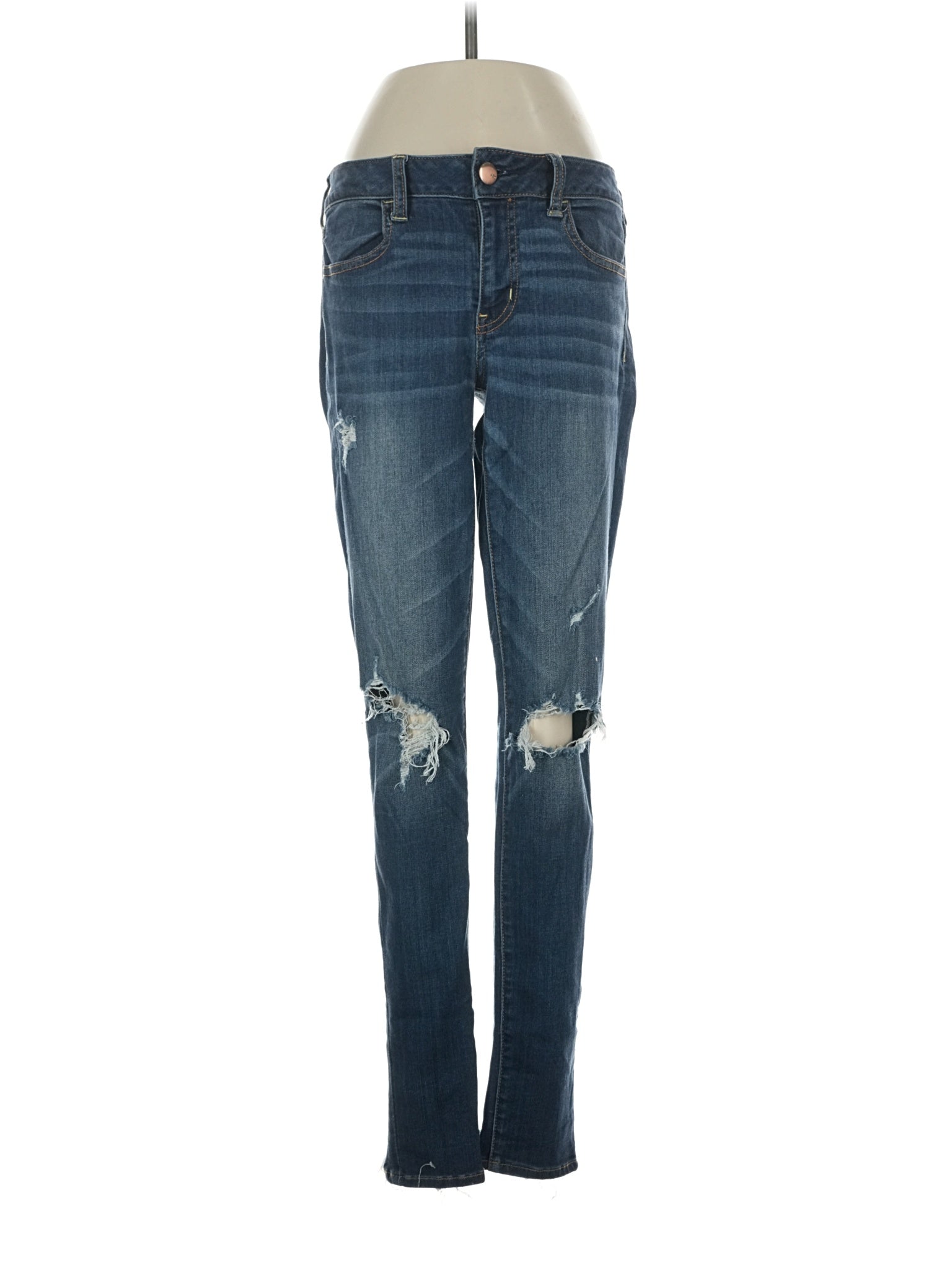 1 size - 4