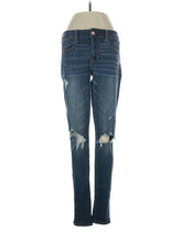 1 size - 4