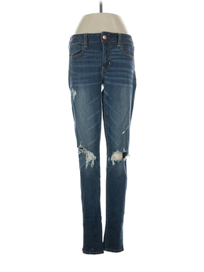 1 size - 4
