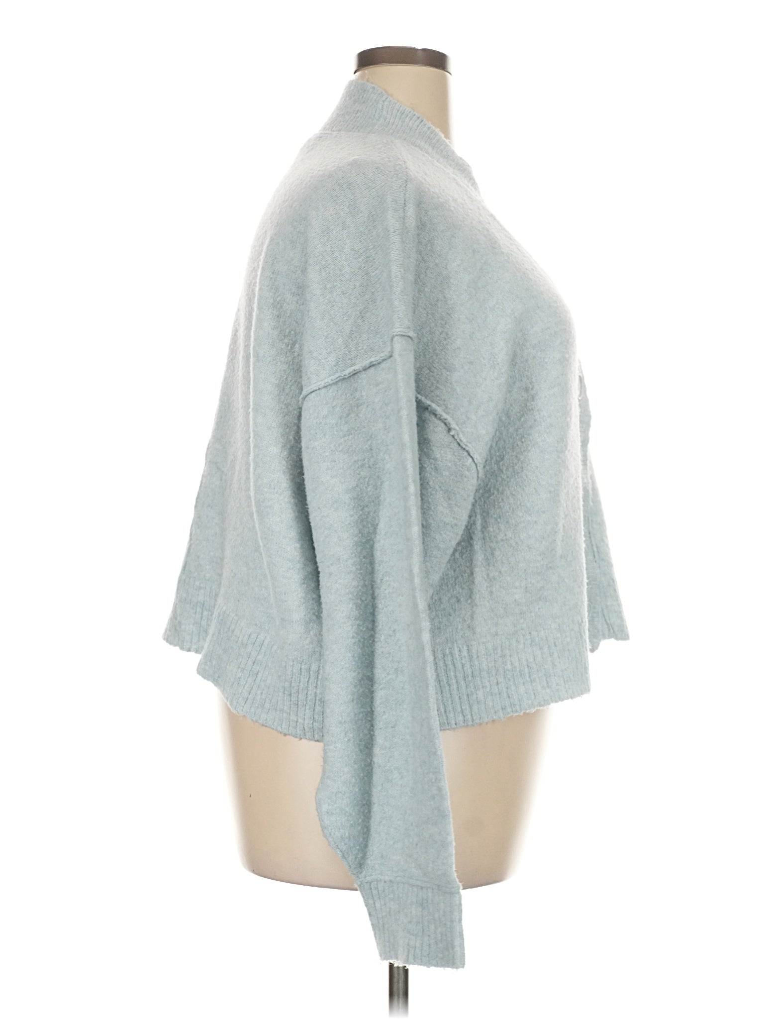 3 size - XXL