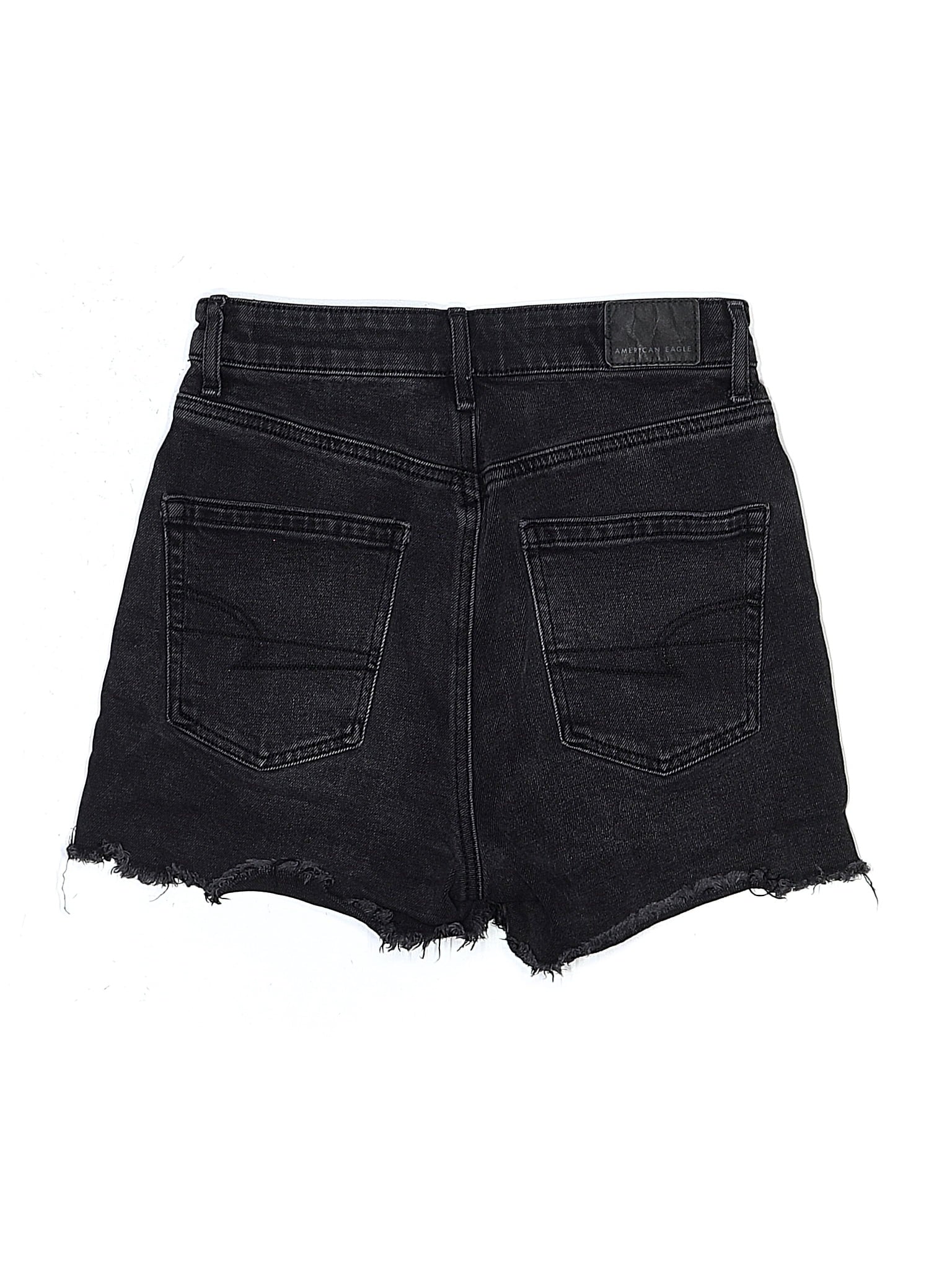 2 size - 000