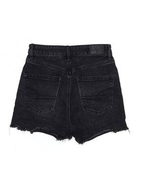 2 size - 000