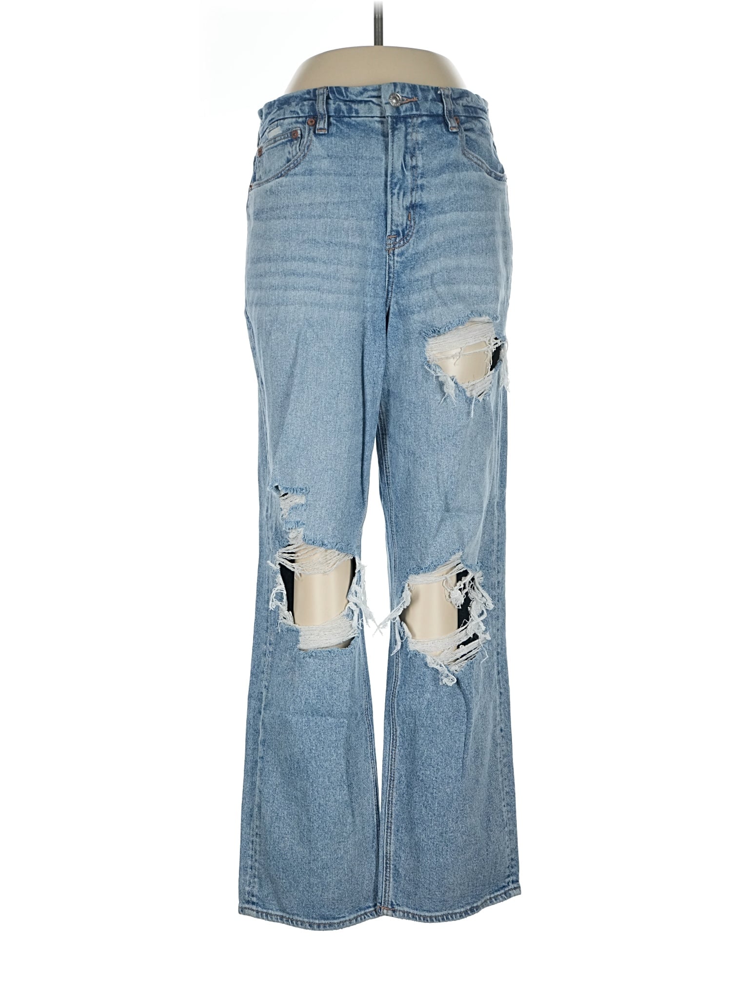 1 size - 10