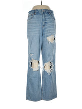 1 size - 10
