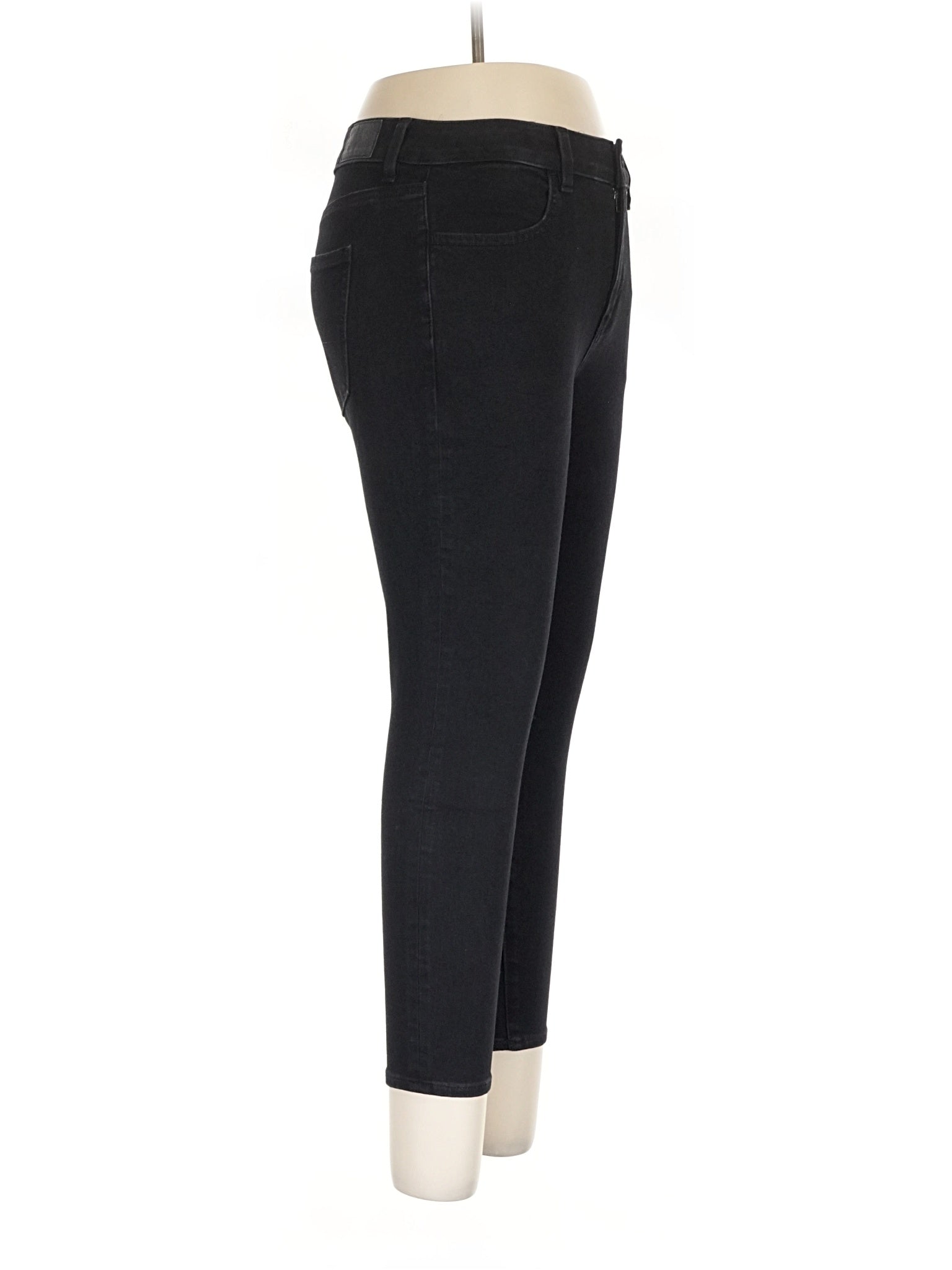 3 size - 10