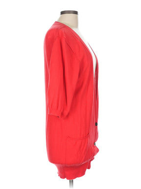 3 size - L
