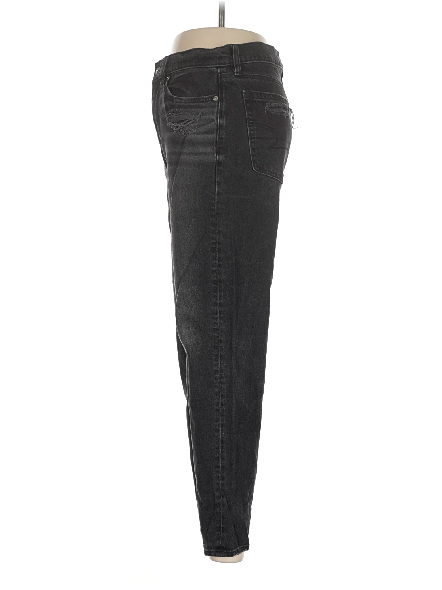4 size - 6