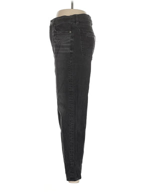 4 size - 6