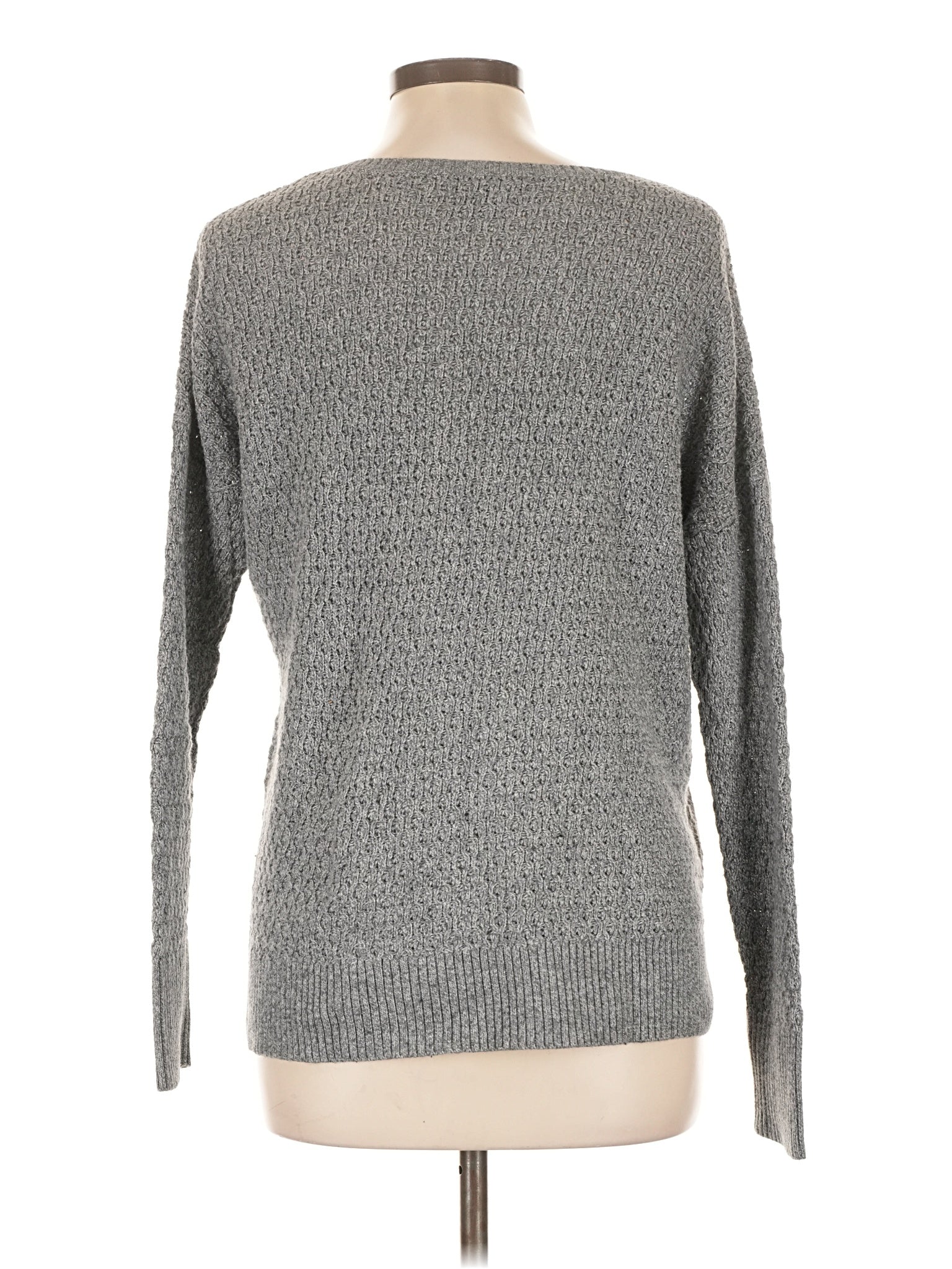 2 size - L
