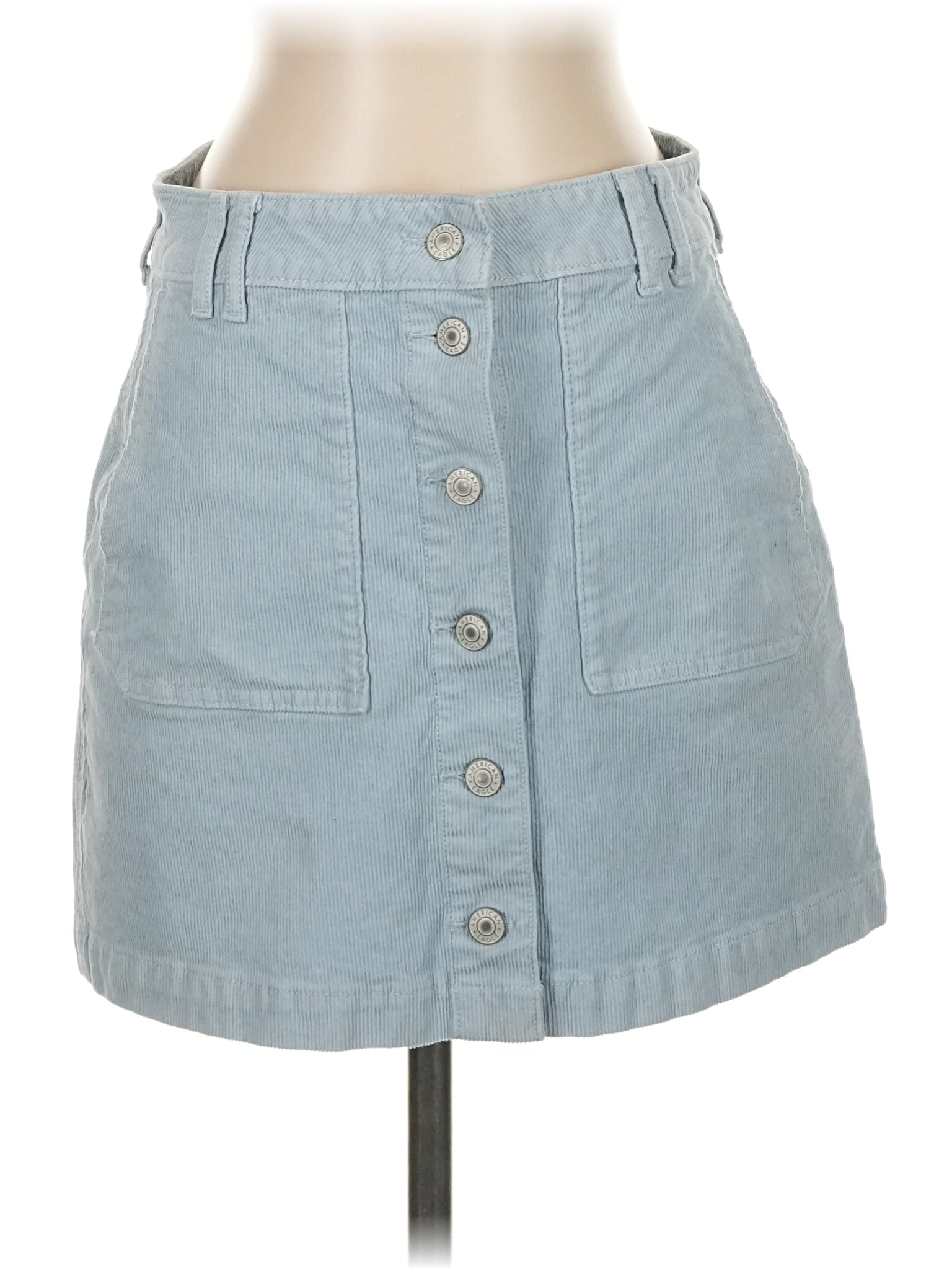 1 size - 4
