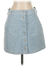 1 size - 4