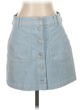 1 size - 4
