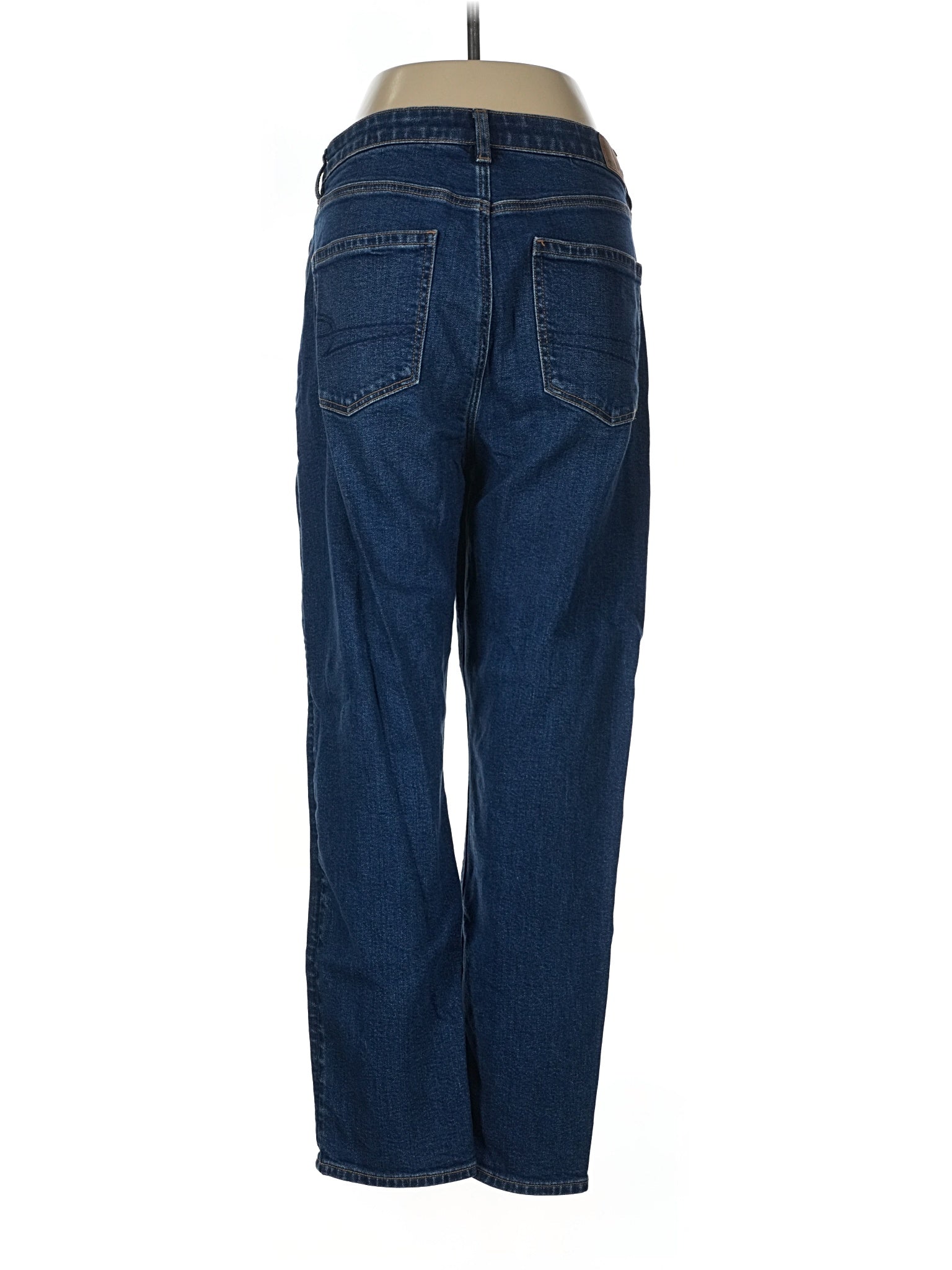 2 size - 8 R