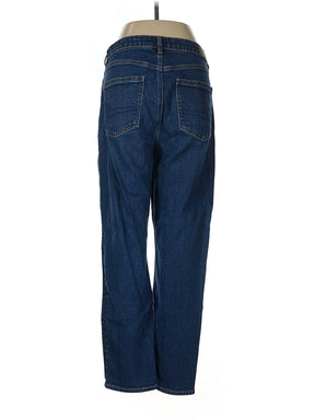 2 size - 8 R