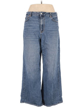 1 size - 16