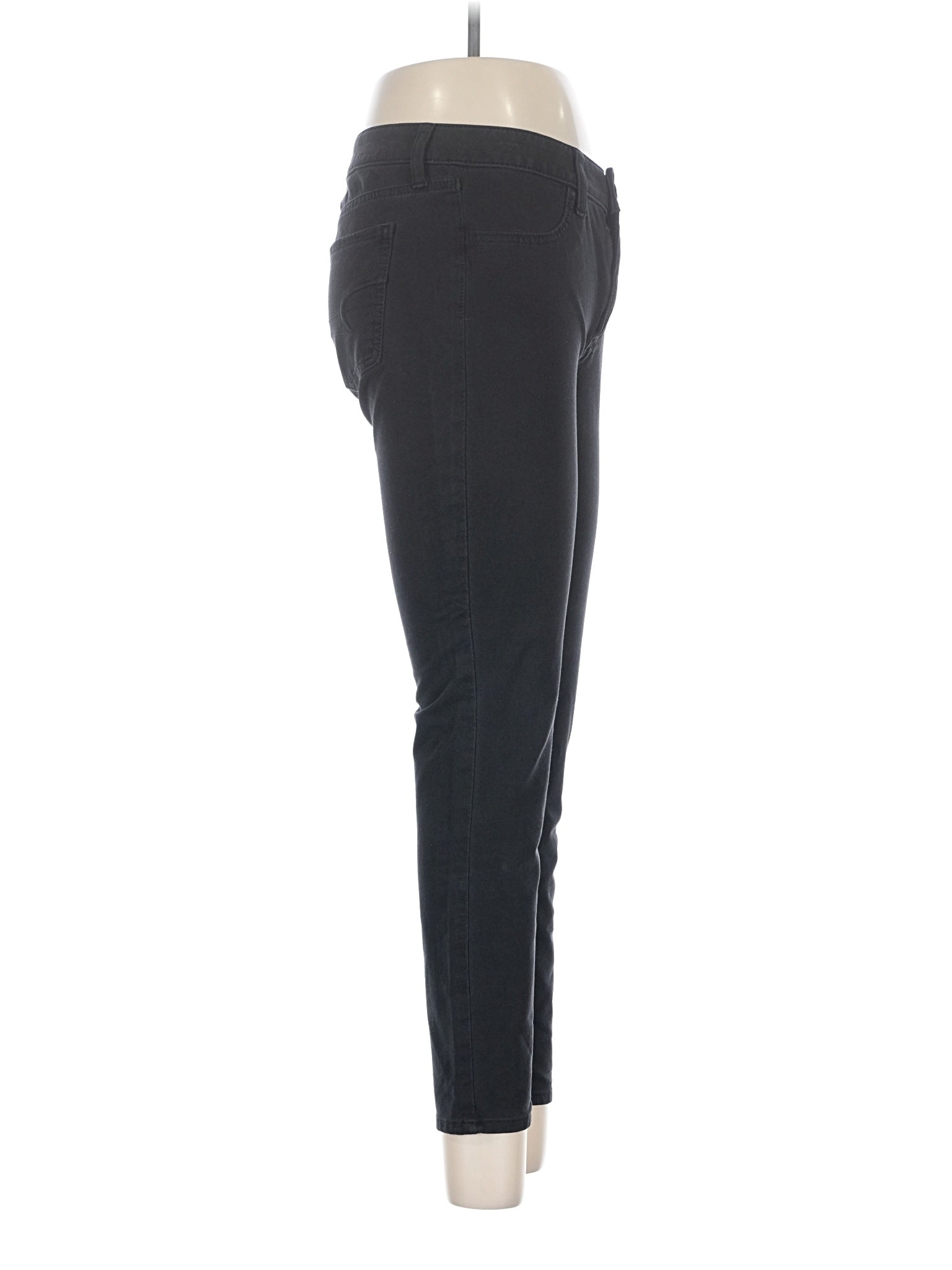 3 size - 8
