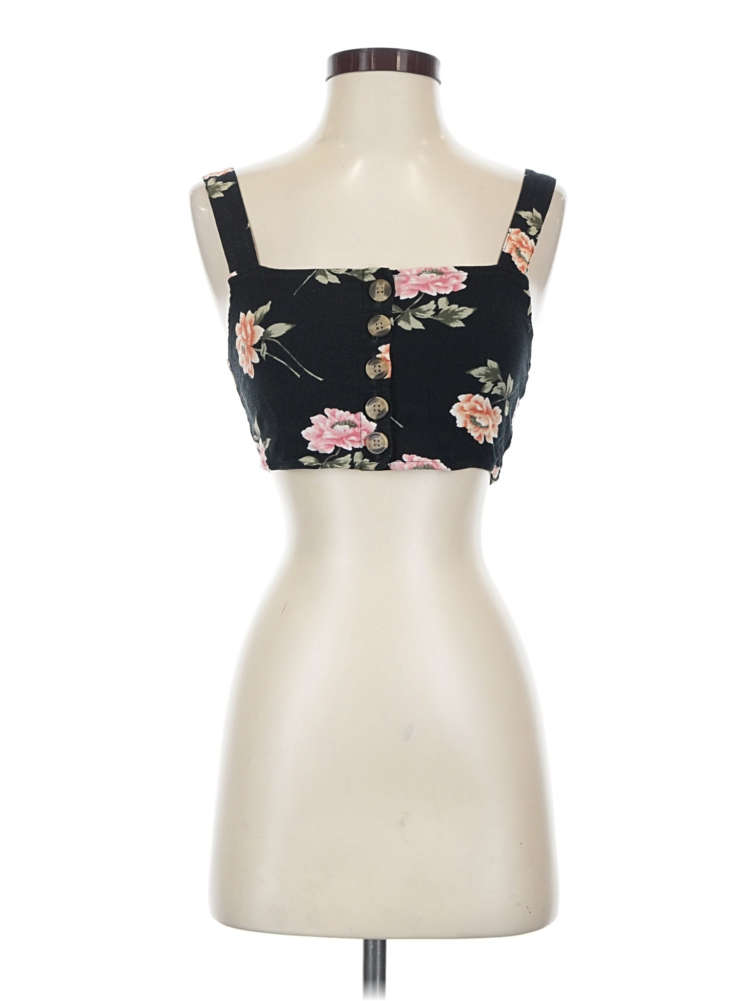 1 size - XS