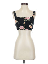 1 size - XS