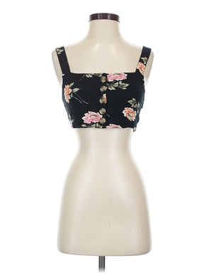 1 size - XS
