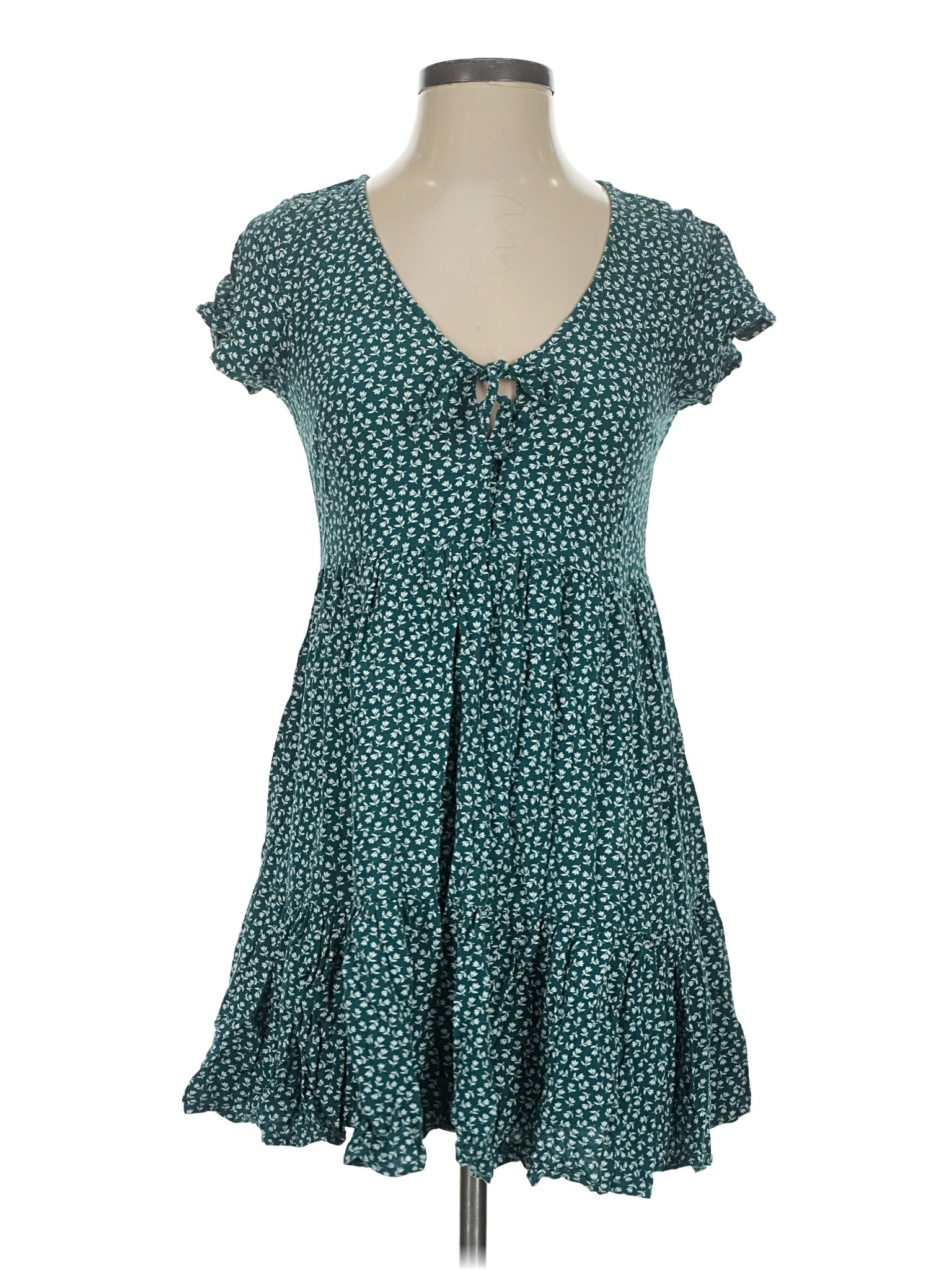 1 size - XS