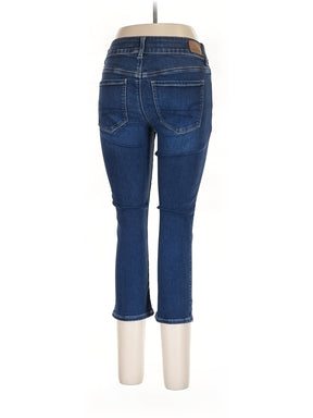 2 size - 10