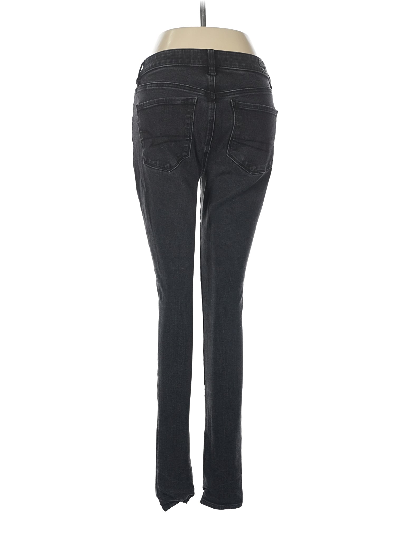2 size - 8