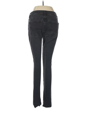 2 size - 8