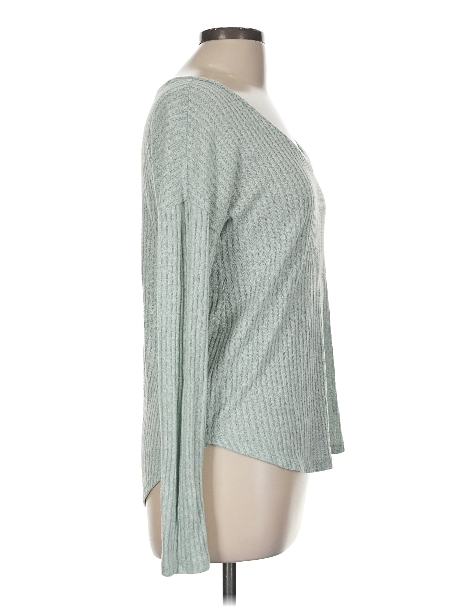 3 size - M