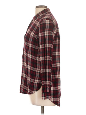 4 size - L