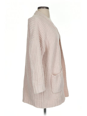3 size - XS - Sm