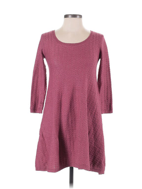 1 size - XXS