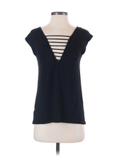 1 size - XS