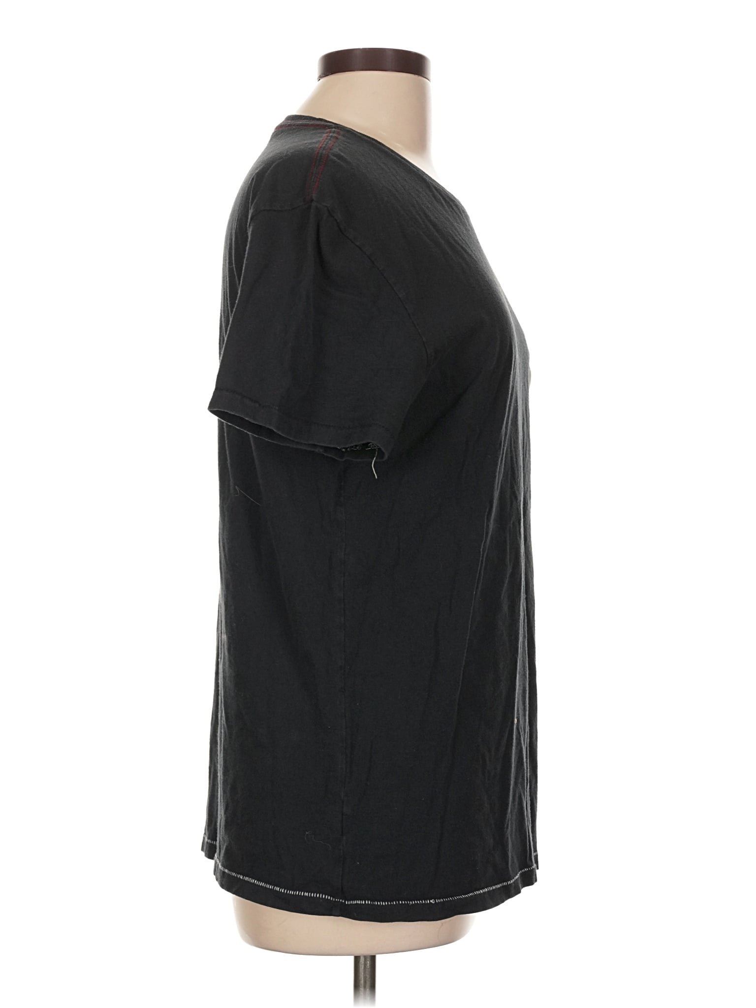 3 size - L