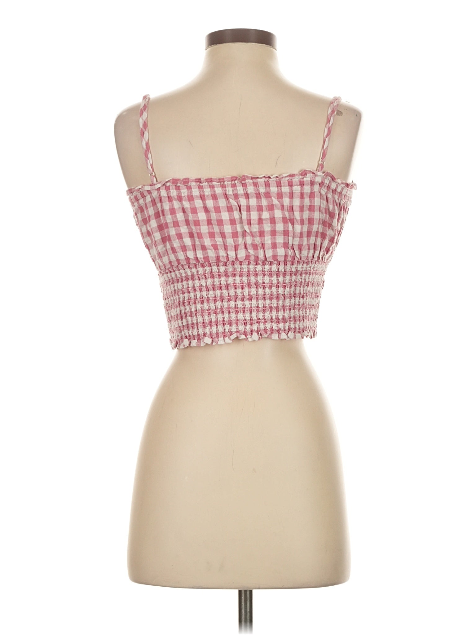 2 size - S