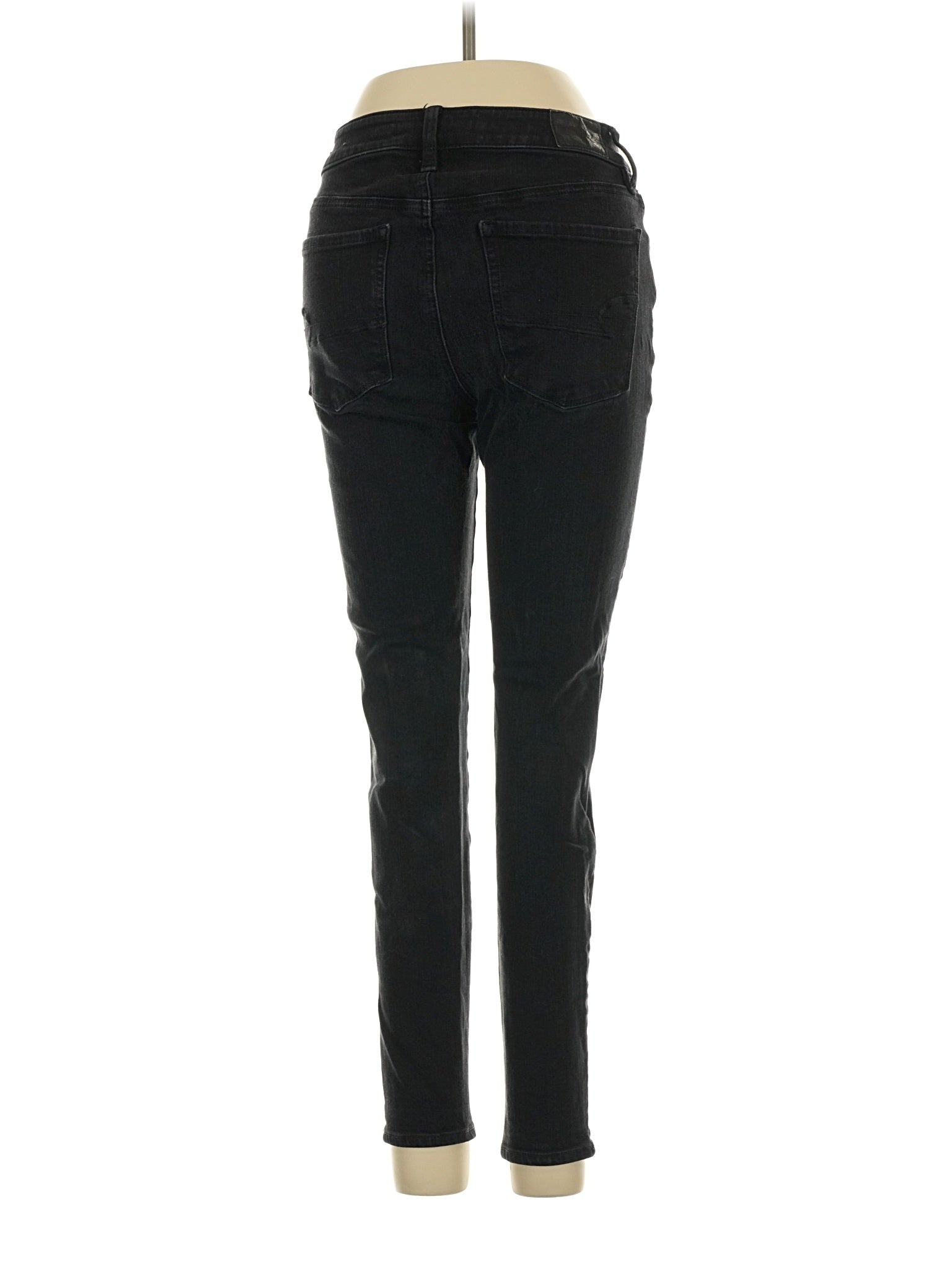 2 size - 2