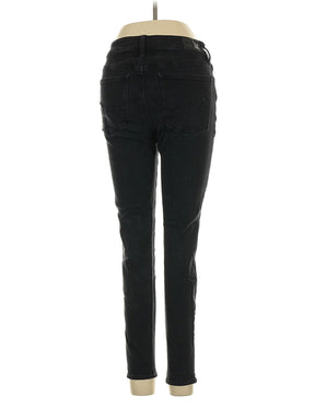 2 size - 2