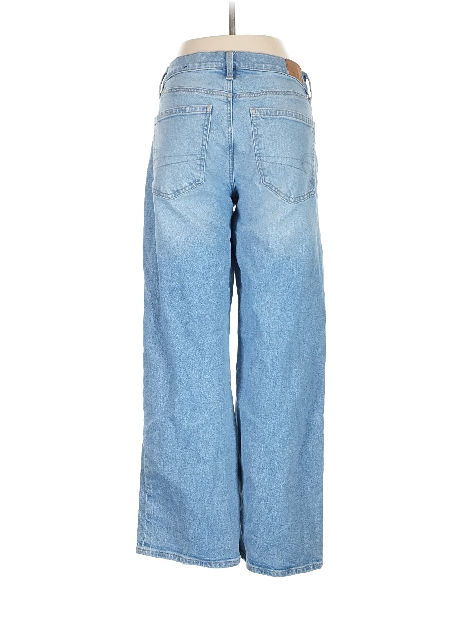 2 size - 6