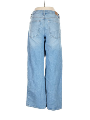 2 size - 6