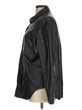 4 size - M