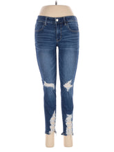 1 size - 6
