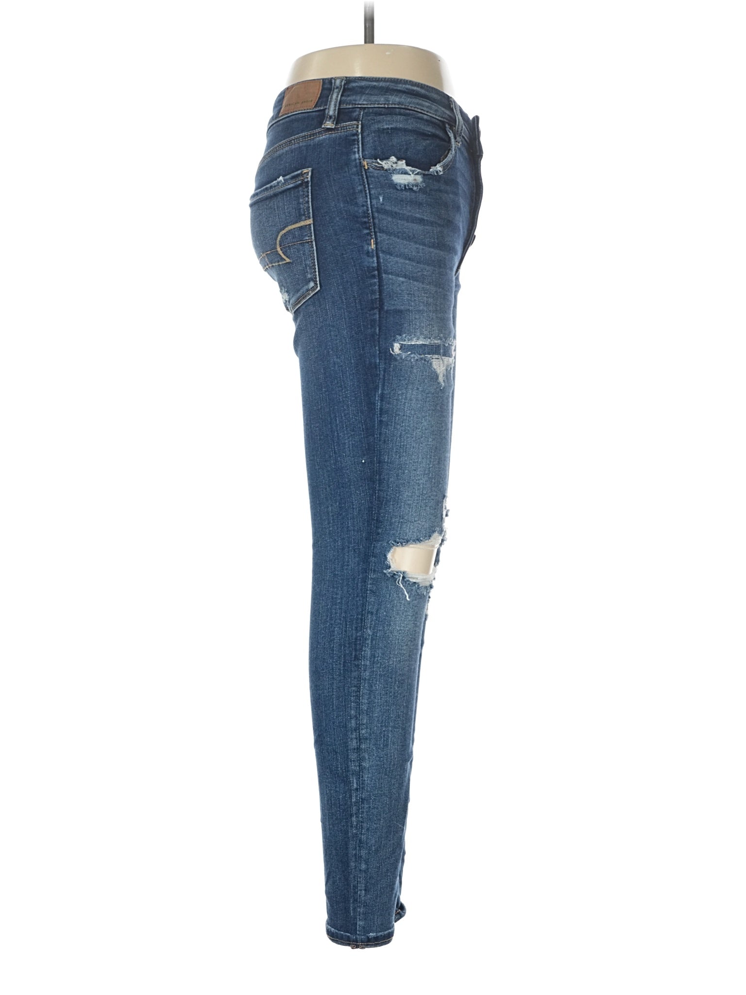 3 size - 8