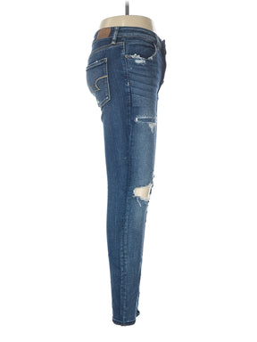 3 size - 8