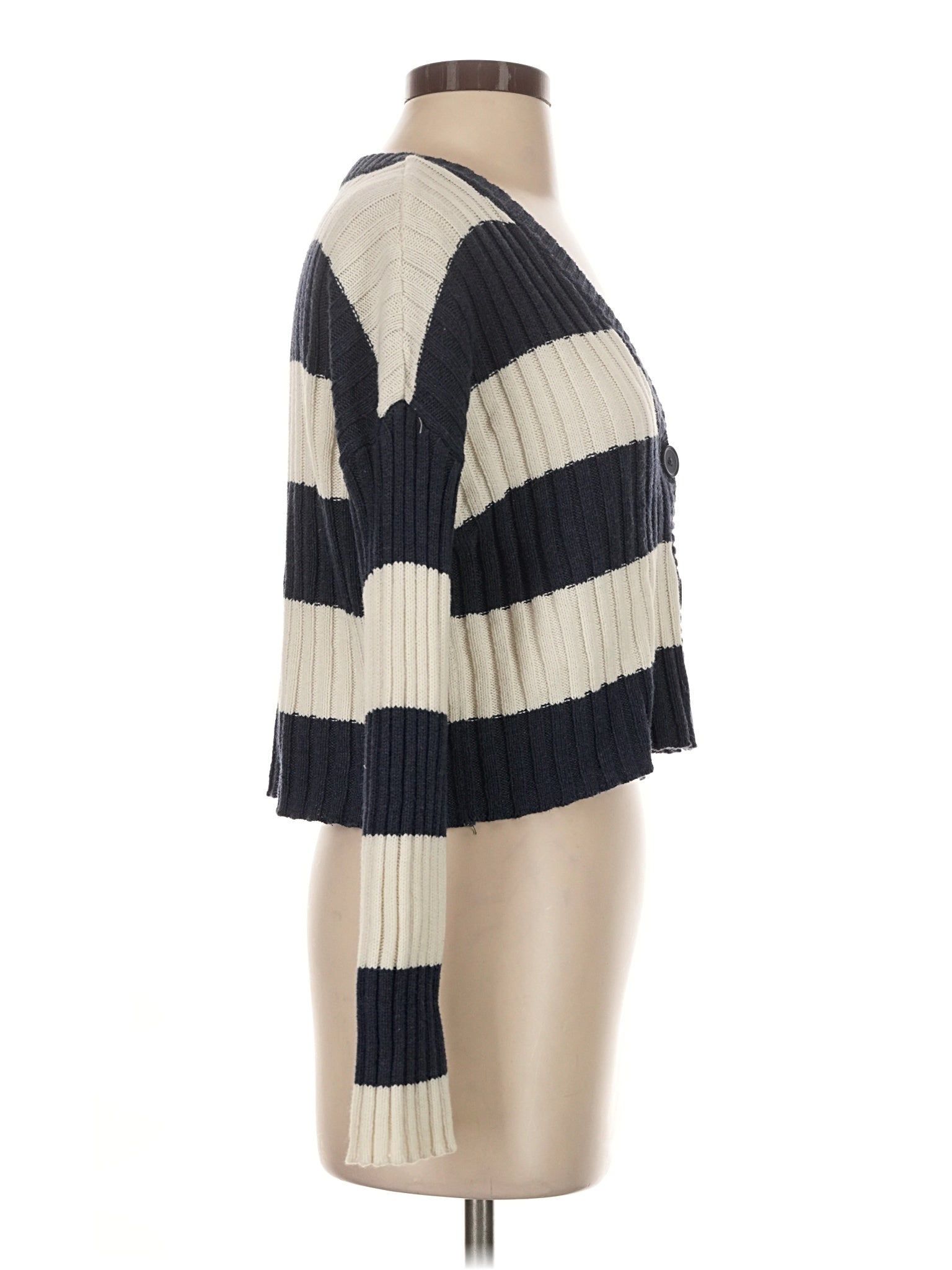3 size - S