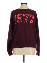1 size - M