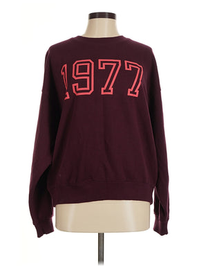 1 size - M