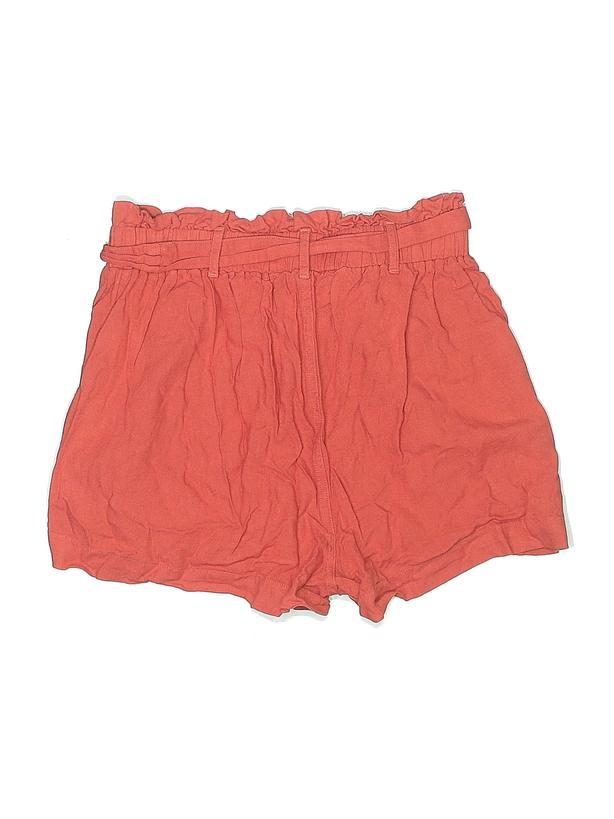 2 size - M