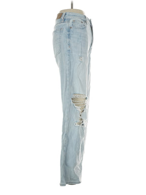 3 size - 00