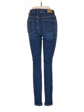 2 size - 0